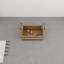 Armoire murale Victoria-99310814-99310817