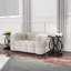 Table d'appoint Vintage