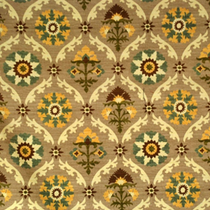 Wesco Antibes Fabric