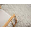 Amara light beige Rug-78786065