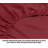 Monte Carlo Egyptian Cotton Sheet Set-1554143398-1609491253