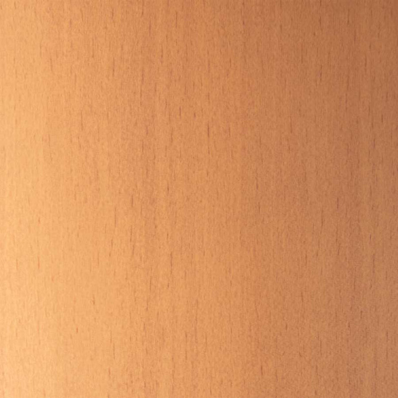 Velo LED Downrod Ceiling Fan, Wall/Remote Combo Controls, Maple, Dark Bronze