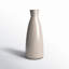 Handmade Earthenware Table Vase