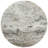 Mariabelle Marble Side Table