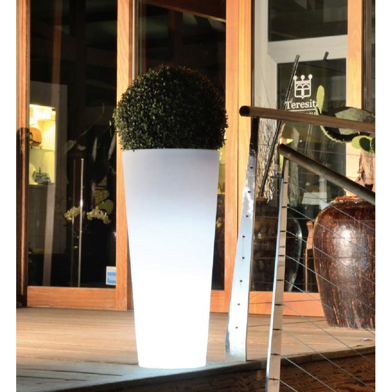 Liriano Pot Planter