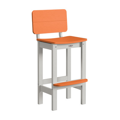 Tabouret Shoreline