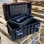 Yato Plastic Toolbox Yt-09183