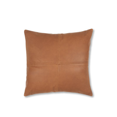 Raiden Square Cushion