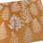 Embroidered Velvet Pillow Cover-2054157439