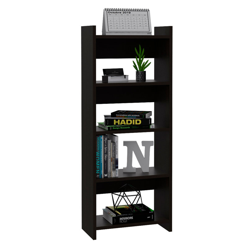 Ensemble de bureau Plano