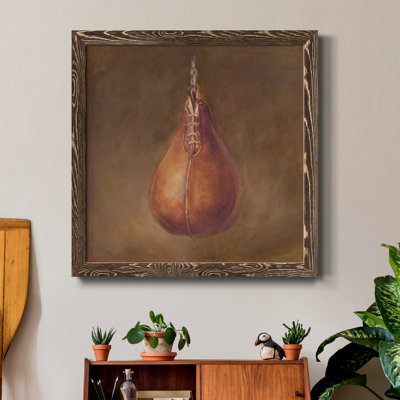 " Rustic Sports II "