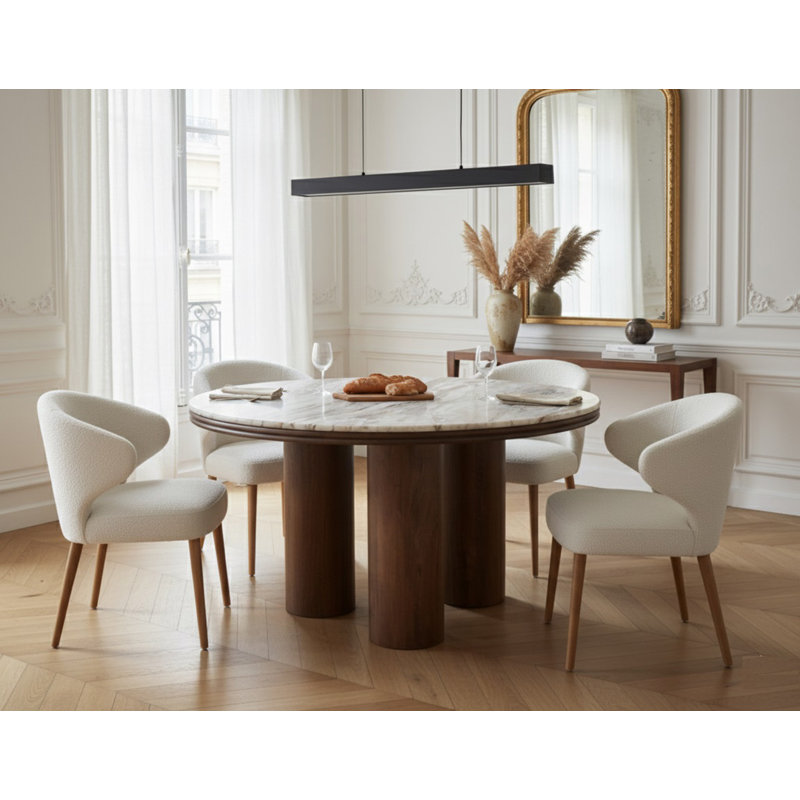 Table à manger