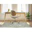 Tapis de bureau Skyler-110372377-115730303