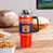 NCAA Auburn
