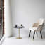 Siyan End Table-929849074-929849073