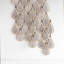 Wall Sconce