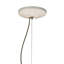 6 - Light Pendant