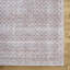 Alcaide Washable Oriental Indoor Rug-1963170961
