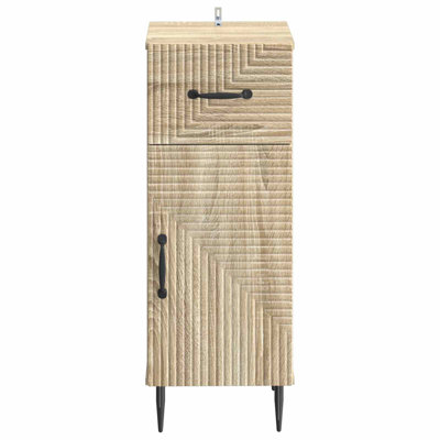 Bathroom Cabinet