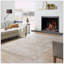 Tapis crème Borivoje-642142878