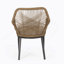 CHAISE RUSSELL-705037057