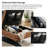 Brinna 2-Piece Tufted Living Room Set-653261472