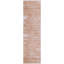 Tapis intérieur / extérieur rectangulaire avec envers antidérapant Emblyn-24573776