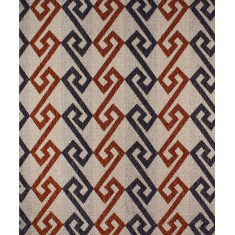Fenwick Fabric