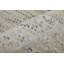 Branson Wool Area Rug in Beige-339406804