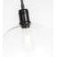 Luminaire suspendu sphérique 1 lumière Hammel-1995852376-1995852380