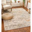 Area Rug-1352735034