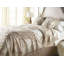 Chloe Hand Woven Blanket-70721839
