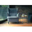 Schauer Side Table-41637118