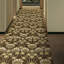 Floral Area Rug-1329984568