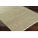 Tapis Nary