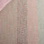 Tapis d'intérieur / extérieur lavable à la machine Kionah-1976423837