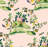 Floral Roll-6810131