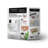 Caso Design Professional Bags And Rolls