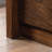 Holtzlander 60.71" W 6-Drawer Manufactured Wood Dresser-260003932
