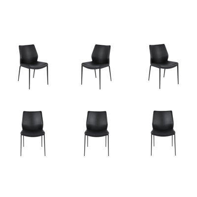 Chaise d'appoint
