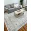 Tapis gris Cobien-1531651940