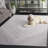 Braided 806 Hand Woven Pet Yarn Pile Geometric Rug-108596864