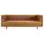 Cognac Velvet is out of stock