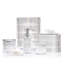 Prisma Bathroom Storage Container-681788590