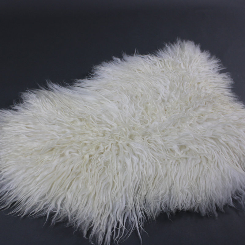 Hurley Solid Colour 75cm X 105cm Area Rug