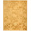 Tibetan Beige Rug