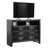 Marilla 47'' W 6 - Drawer Dresser-280116346
