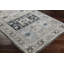 Tapis-604226048