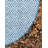 Outdoor Preen Area Rug Stone Blue Color-13380957