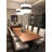 Jure Extendable Dining Table-879012385